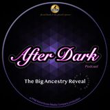 The Big Ancestry Reveal!