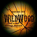 Ep 213 Wildwood Country