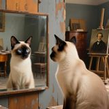 Mark Twain, Una favola (1909)