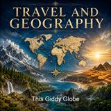 This Giddy Globe - Oliver Herford