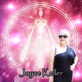 Discovering Your Life's Purpose with Joyce Keller