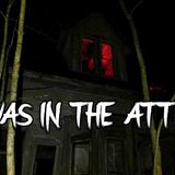 3 True Scary Haunted House Stories