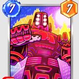 SNAP Material - Meta and Unlocks March 2025