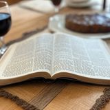 Milk vs. Meat: 1 Corinthians 3 - SPIRITWARS