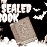 OOPS - Complete Episode of The Sealed Book 45-05-13 ep09 Out of the Past