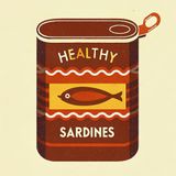 Is Sardine Fasting the Ultimate Weight Loss Hack?