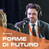 L'evoluzione tecnologica di Finlogic (con Aldo Pisanello)
