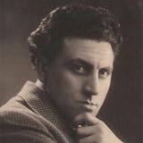 La Mattina all'Opera Buongiorno Con,,,, Speciale  Aldo Protti