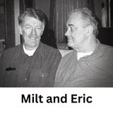 S. 19  Ep. 15  The Heartland Crossing Murders - Milt Lindgren and Eric Hendricks