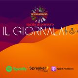 IL GIORNALAIO 26 Agosto 2025