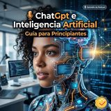 ChatGpt e Inteligencia Artificial: Guía para Principiantes