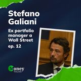 I SOLDI in BANCA sono a RISCHIO - Con STEFANO GALIANI - Money Talks ep. 12