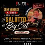 Il salotto con flavio pavia p. 1