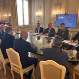 La zona rossa funziona: estesa fino a gennaio e oltre il Quadrilatero. Ecco la mappa