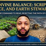 Jahvolan's Podcast ( Owayne A Wynter)