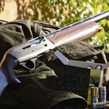 Amidei (Fdi): fucili da caccia ai 16enni”. Ira delle opposizioni e Lollobrigida fa ritirare la proposta di legge