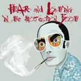 Special Report: Fear and Loathing in the Projection Booth