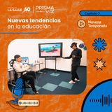 Crisis en la educación superior: transformándose para no quedar atrás