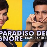 Il paradiso delle signore, anticipazioni dal 9 al 13 marzo 2026: Greta smaschera Matteo!