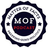Matter of Facts: A Lady Talks Concealed Carry
