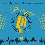 What's New at Author Nation?