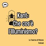 #12.2 - Kant - Che cos'è l'Illuminismo? (lettura integrale parte 1)