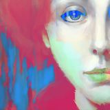 Il mistero di “Verrà la morte e avrà i tuoi occhi”: l’addio struggente di Pavese