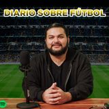 Diego Lainez: ¿ir a Tigres sería retroceder? | DSF