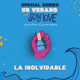 How to Receive Love: Lessons from La Inolvidable
