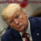 Dirty Deeds Conspiracy