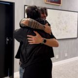 17.11.25 - Dinheiro no bolso ou férias?