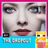 EP 211 - The Dropout