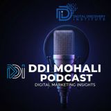 Influencer Marketing Training with Live Projects