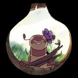 Ep.33 Writing Home by Eva Matejovičová