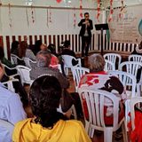 La humildad que nos levanta  - Mario Bayona |  28 de Septiembre del 2025 | Predicas Cristianas 2025