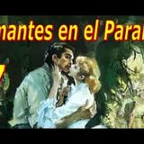 Amantes en el Paraiso - Barbara Cartland - Parte 7