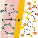 NAD+ vs NMN: Which One Is Actually Worth Your Money?
