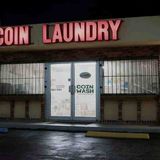 3 Horrifying TRUE Laundromat Horror Stories