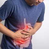 Patologie Intestinali Croniche: clinica, diagnostica differenziale e algoritmi terapeutici tra MICI e IBS