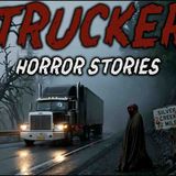 7 True Trucker Horror Stories   _The CB Radio Wasn_t Picking Up a Driver