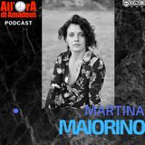 Martina Maiorino