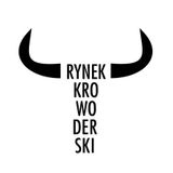 Koleje II RP zawstydzają WSPÓŁCZESNĄ Polskę!