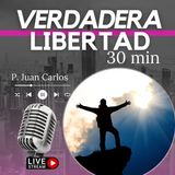 Verdadera libertad (30 min)