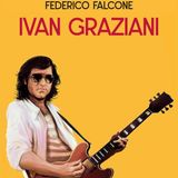 Federico Falcone "Ivan Graziani"