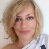 From Fear to Fierce: Ariel Vox on Turning Pain into Power and Doubt into Drive
