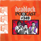 Revisiting WWF RAW 1996 - Jim Ross Brings Razor Ramon & Diesel Back To The WWF!
