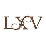 LXV Winery - Neeta Metal