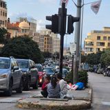 25 marzo 2026 - Notiziario Mondo