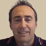 Christian Orlandi Biohacking e Anti Aging