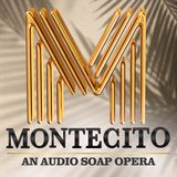 Welcome to Montecito: A Premium Audio Serial